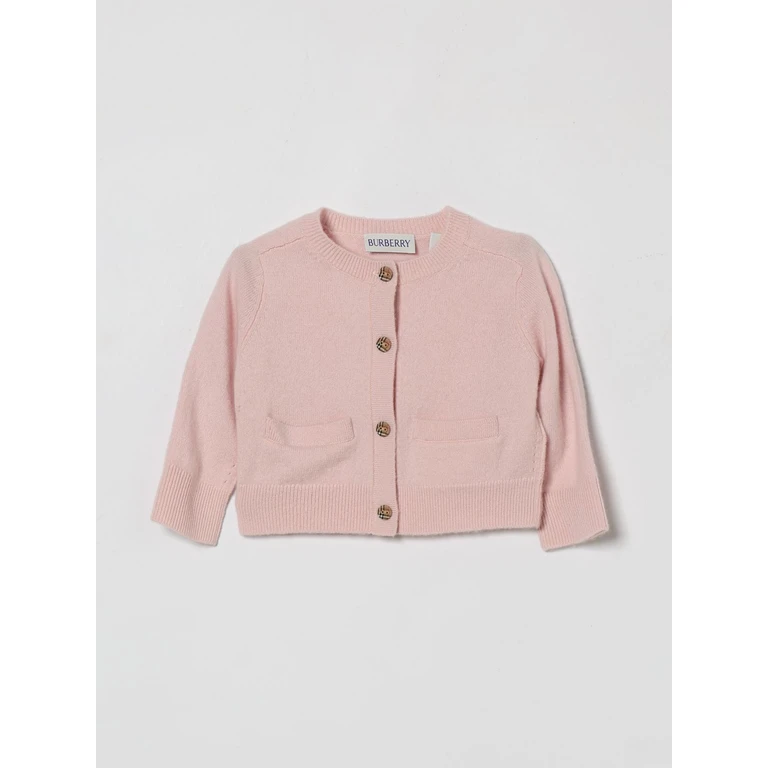 Sweater Kids color Pink (8121175)