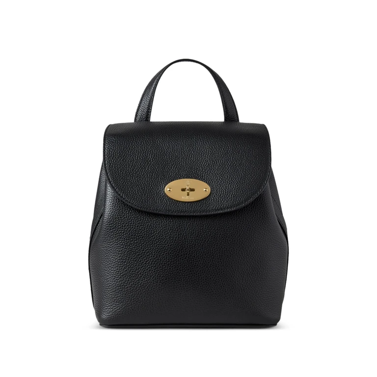Mulberry Mini Bayswater Backpack