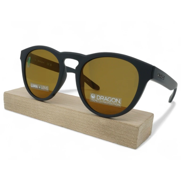 Dragon Opus Sunglasses