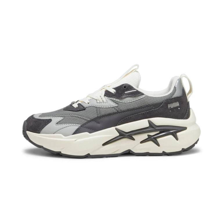 Women's Spina Nitro Tonal Sneakers