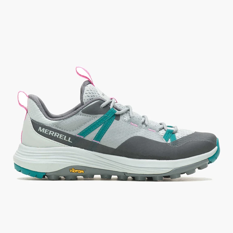 Women's Siren 4 Sneakers