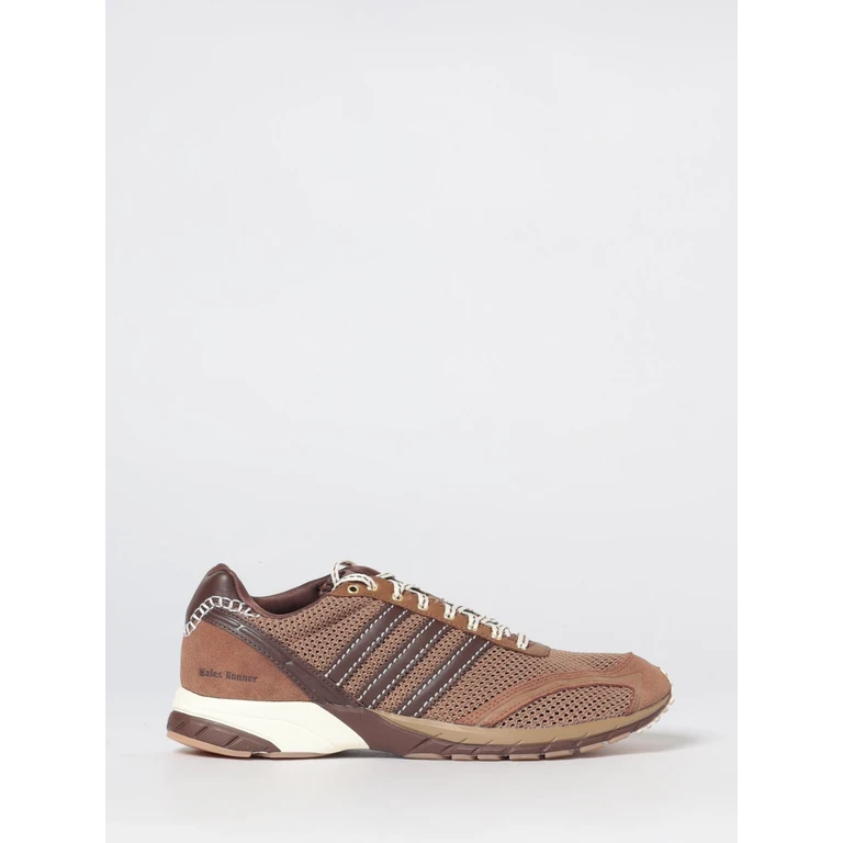 Sneakers Men color Brown (KI6054)