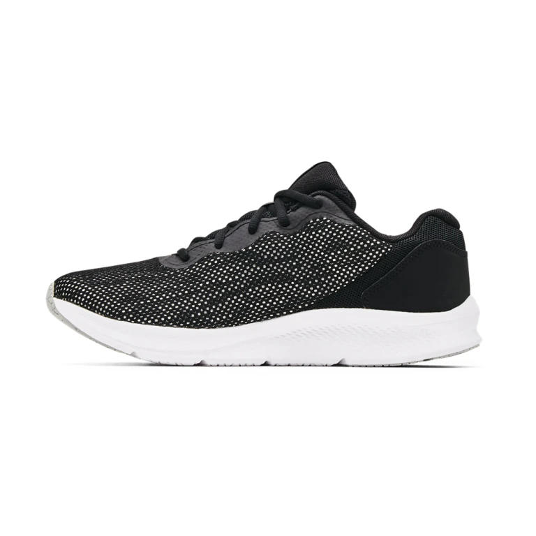 Men's Shadow Sneakers
