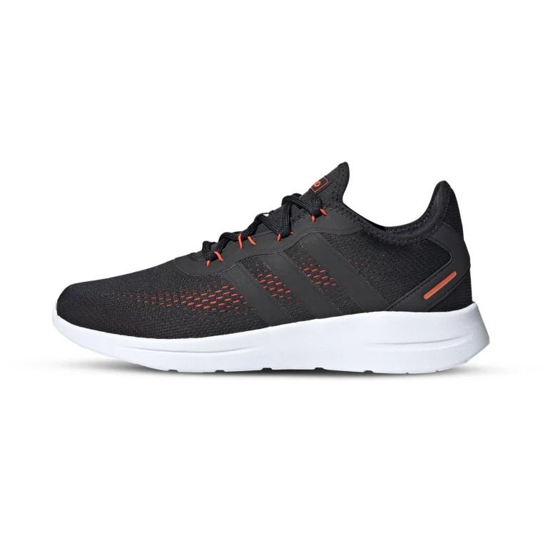 Men's Lite Racer Rbn 2.0 Sneakers