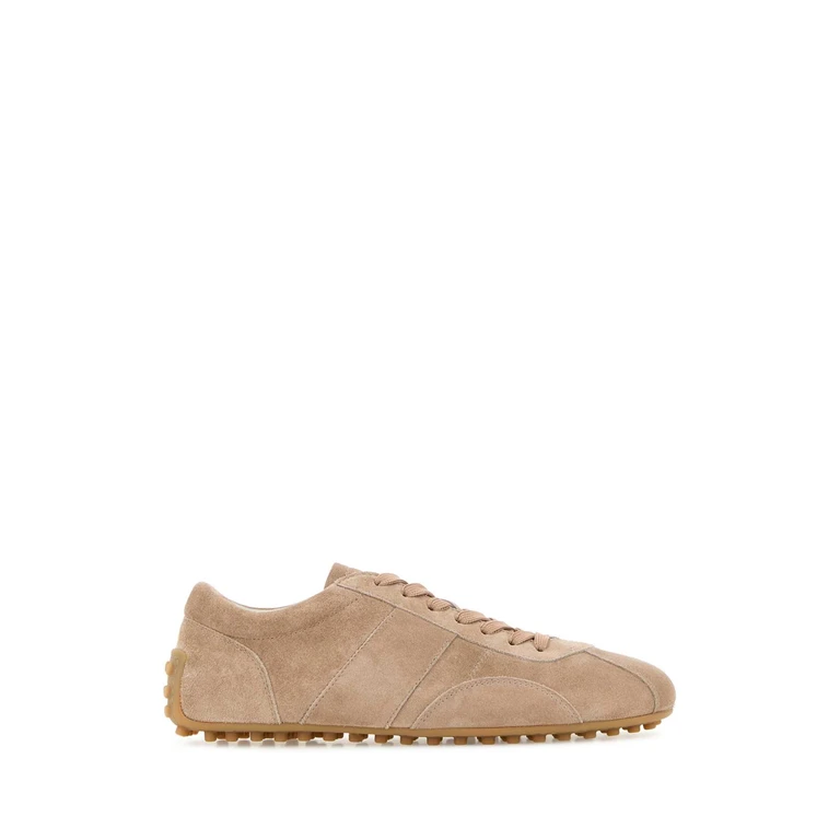 TOD'S Sneakers Woman color Pink (XXW59L0JW90M8WM027)