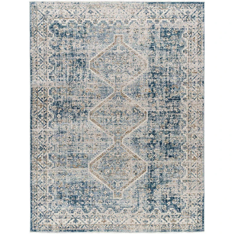 Kamea Area Rug - Clearance