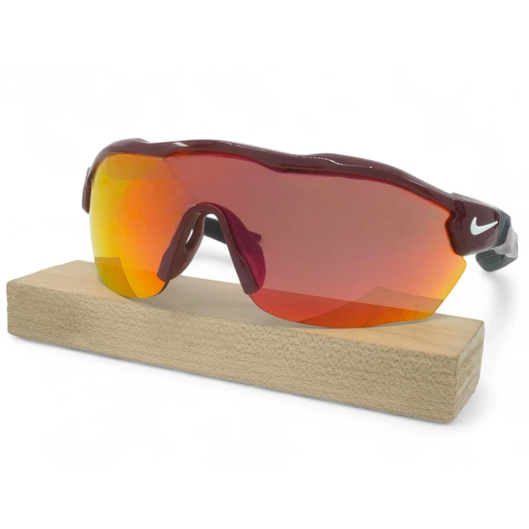 Show X3 Elite Sunglasses