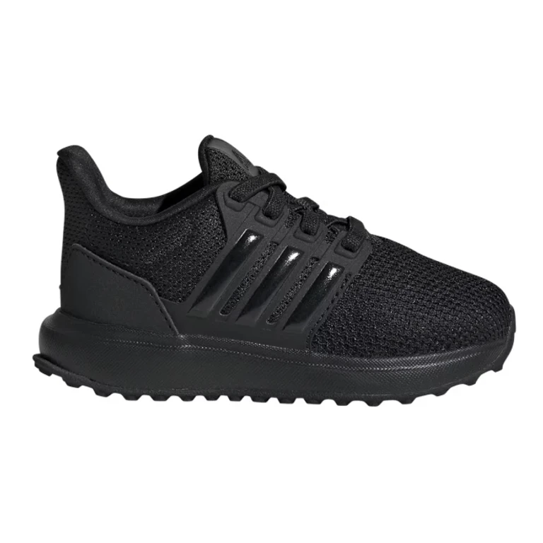 [IH4907] Toddlers adidas Ubounce DNA