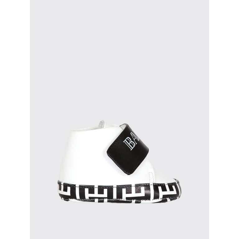 Sneakers Kids color White (BY0546Y0051100NE)
