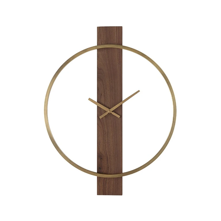 Avigail Clock