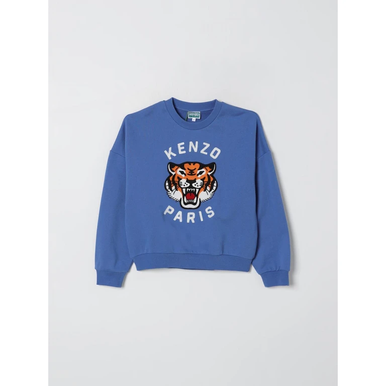 Sweater Kids color Avion (K61378780)