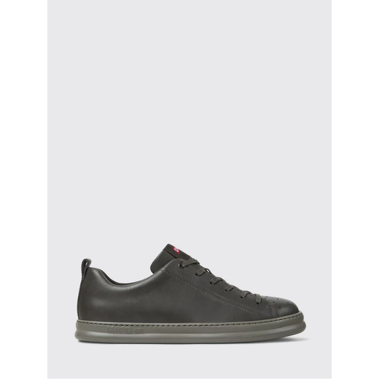 Sneakers Men color Grey (K100226-162RUNNER0)