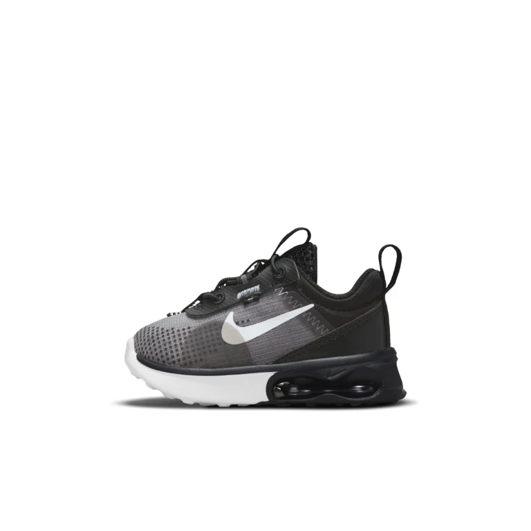 Toddlers Air Max 2021 Td Sneakers