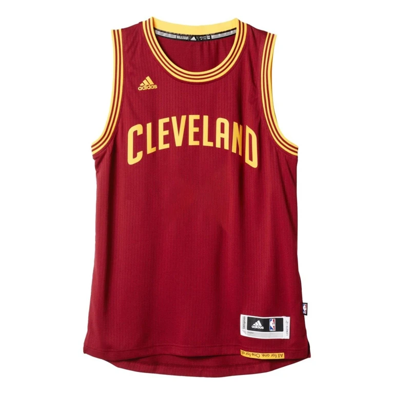 Men's Cleveland Cavaliers Swingman Jersey Jerseys