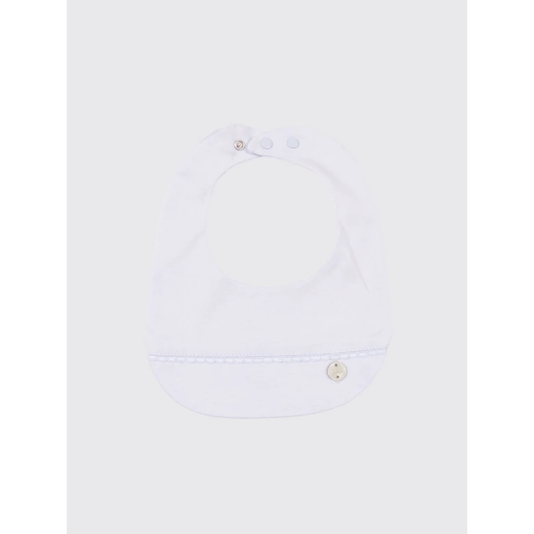 Bib Kids color Blue (03819343580T162)