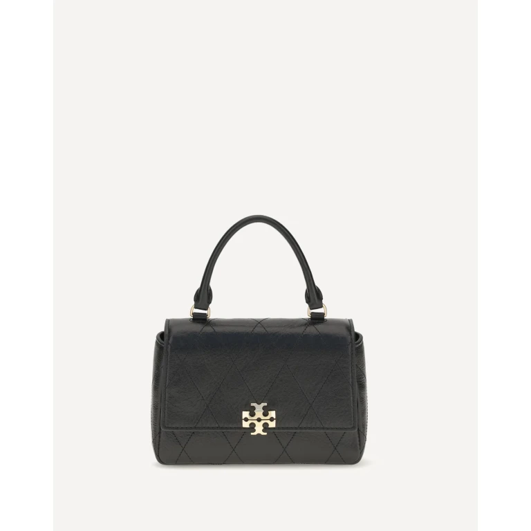 Charlie mini Handbag Female UNI