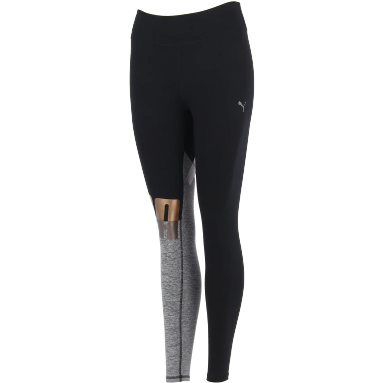 Women's All Me 7/8 Tight