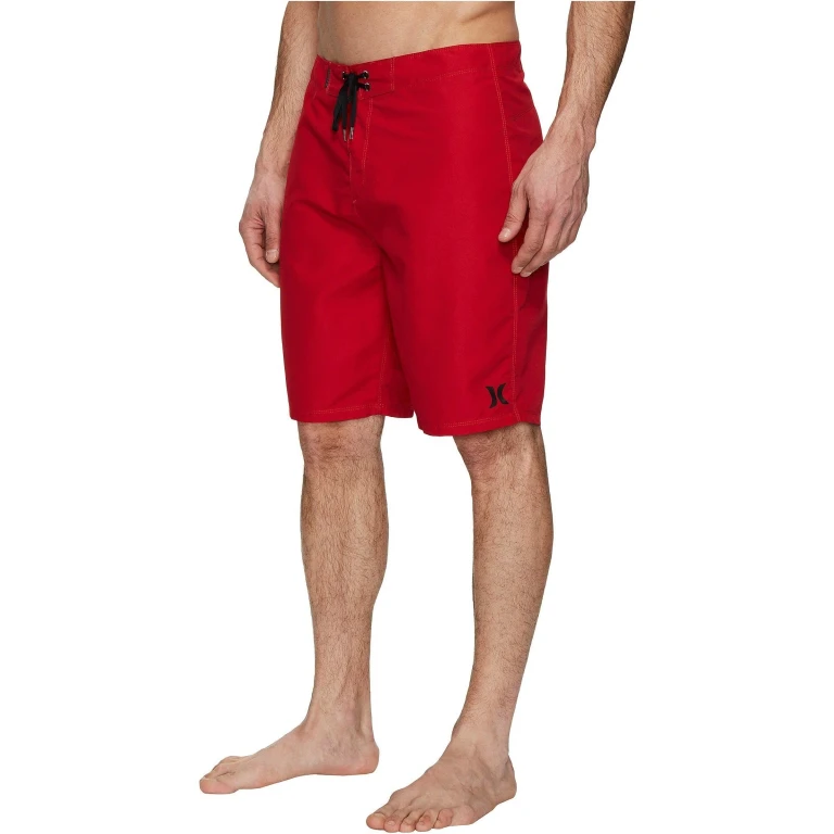 Phantom One & Only 21" Boardshorts