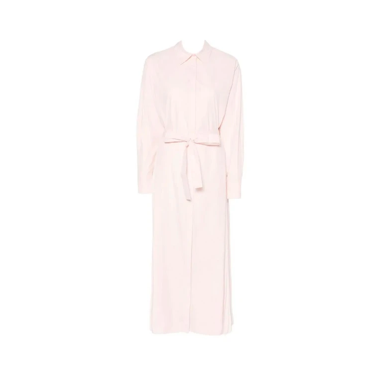 Twin Set Dress