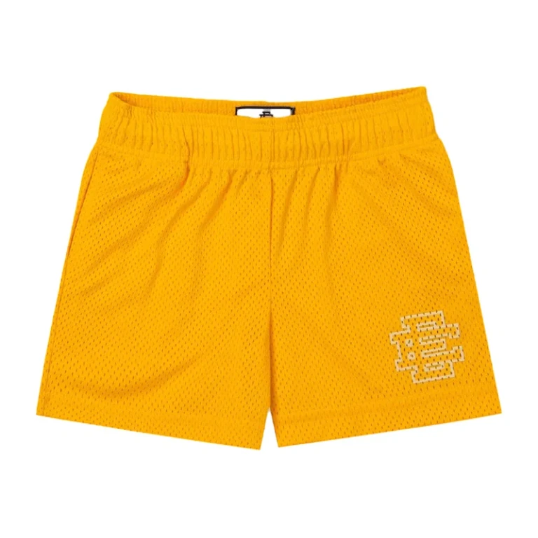Youth Ee Short Ss23 Shorts