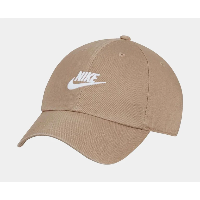 Men's Club H86 Adjustable Cap