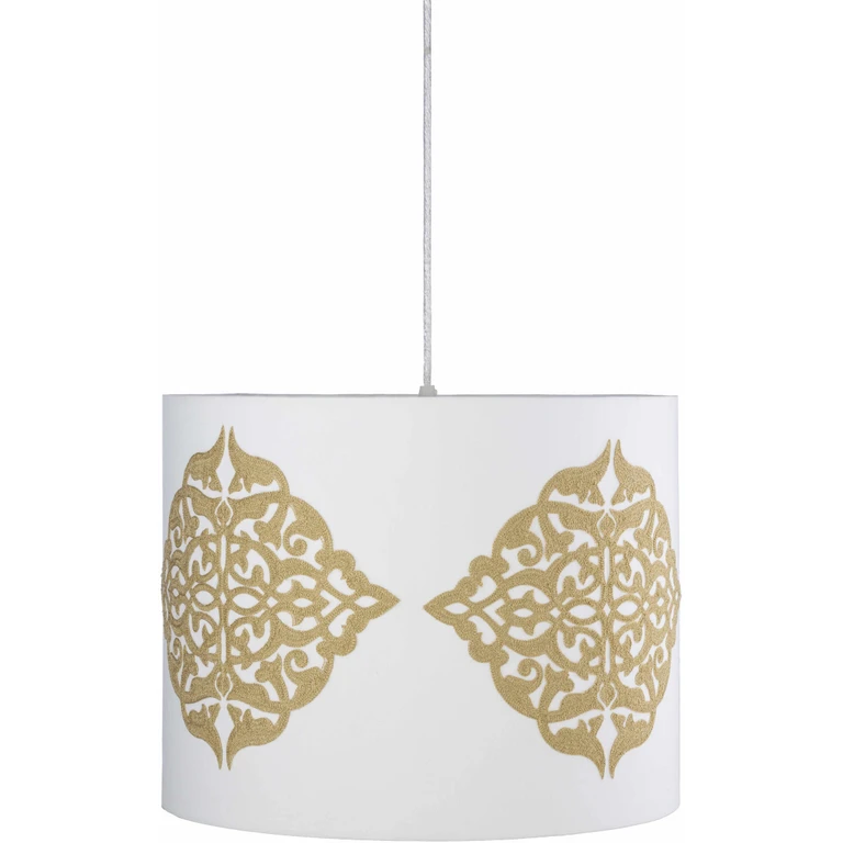 Portglenone Ceiling Light - Clearance