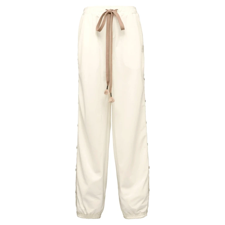 Women's X Fenty By Rihanna Tearaway Track Pant Pants