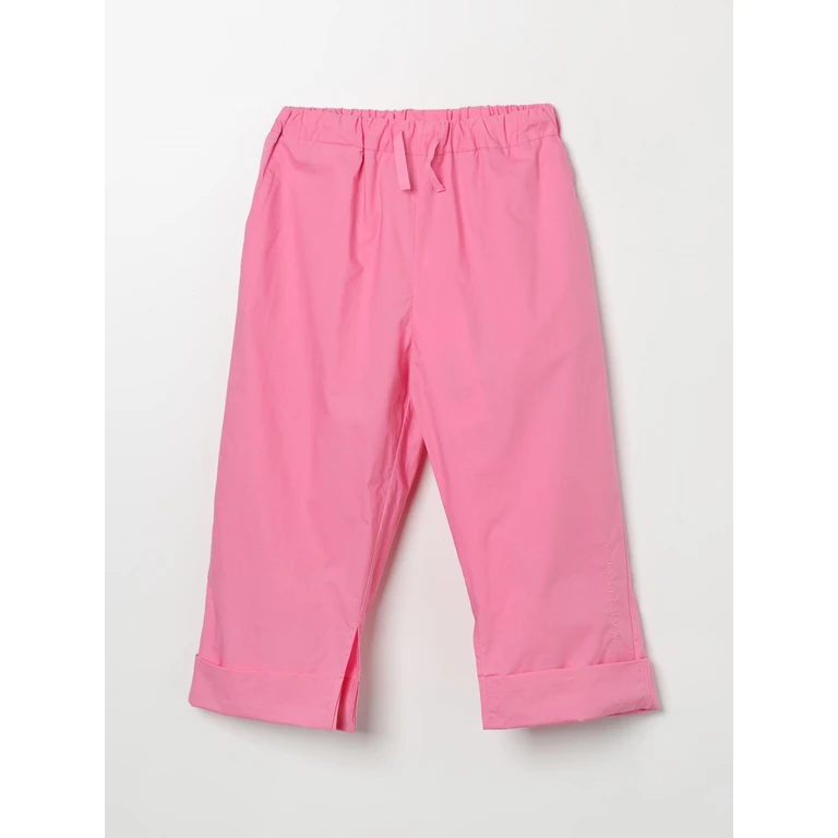 Pants Kids color Pink (M60496MM014M6300)