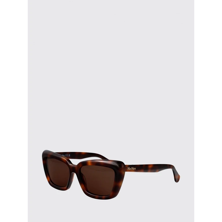 Sunglasses Woman color Brown (MM017152E)