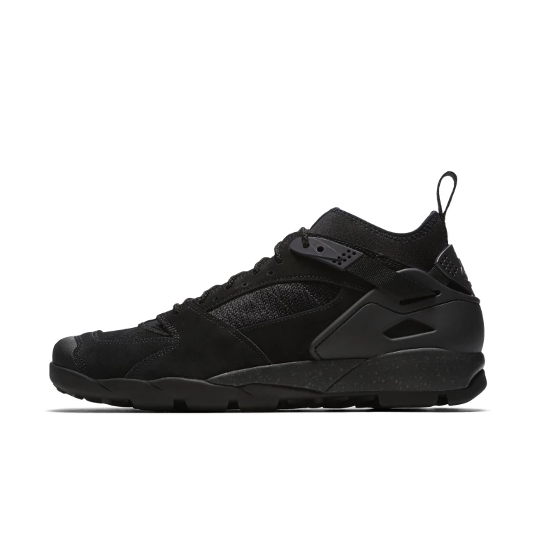 Men's Air Revaderchi Sneakers