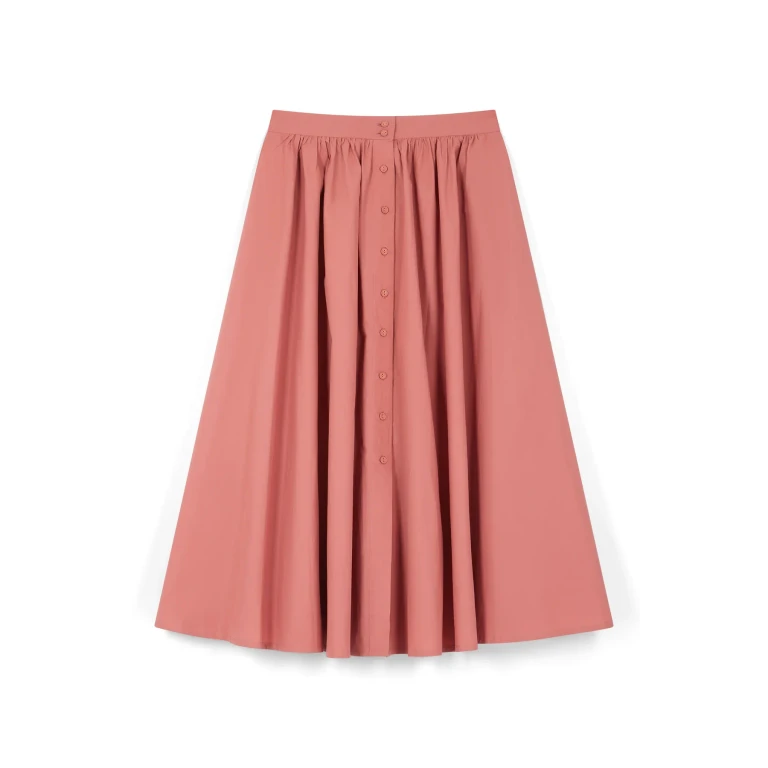 Skirt Jeremiah Tc129 P Blush