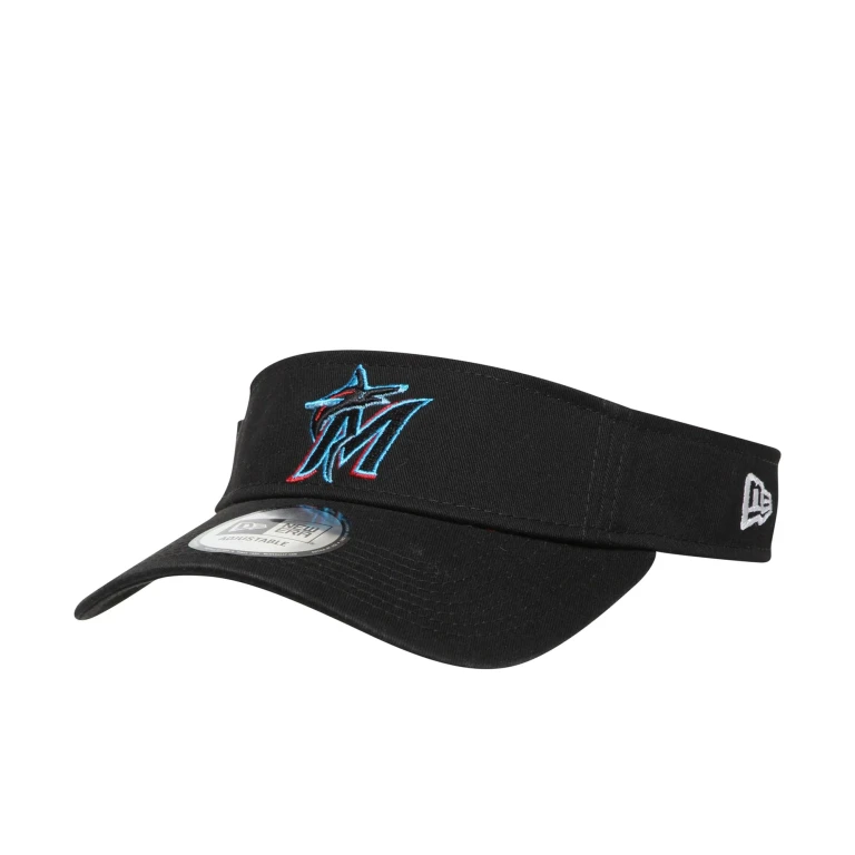 Men's Dugout Redux 2 Visor Hats