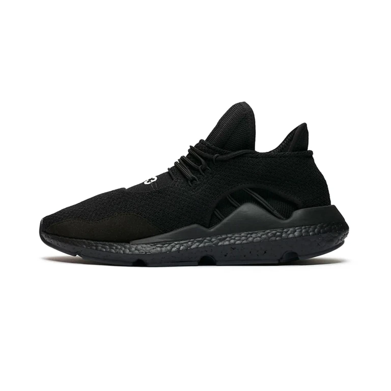 Men's Y-3 Saikou Sneakers