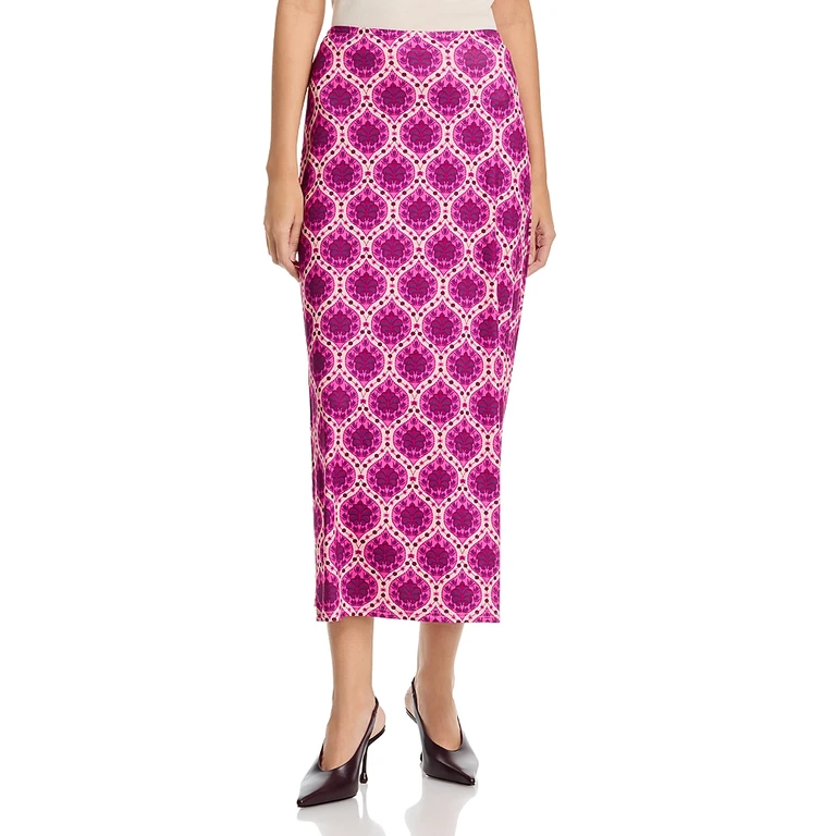 Area Stars Mara Fleur Skirt