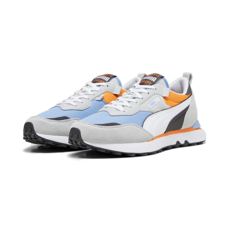 Men's Rider Fv Future Vin Sneakers