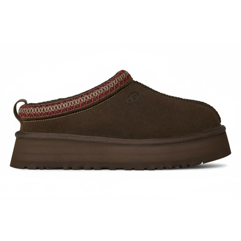 Women's W Tazz Ii Boots