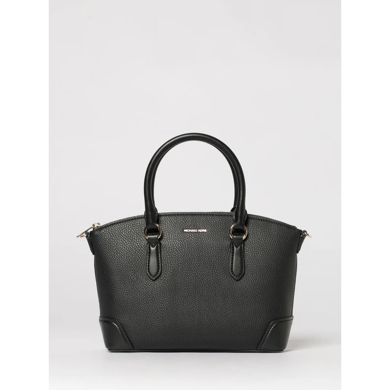 Handbag Woman color Black (30R6G1WS8V001)