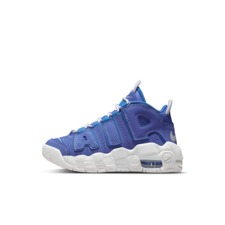 Preschool Air More Uptempo Ps Sneakers