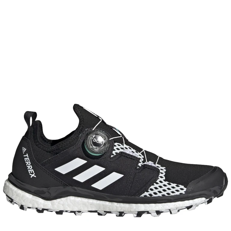 Women's Terrex Agravic Boa Sneakers