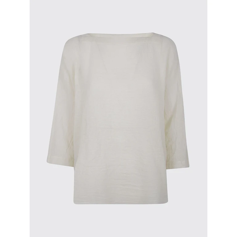 Top Woman color Cream (CA26IW19610)