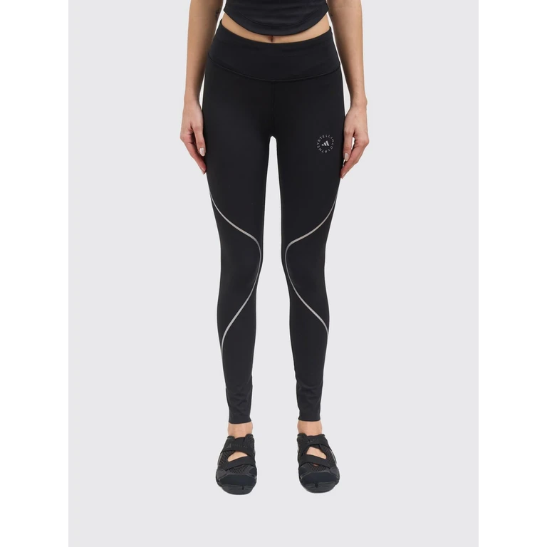 Pants Woman color Black (KF8785)