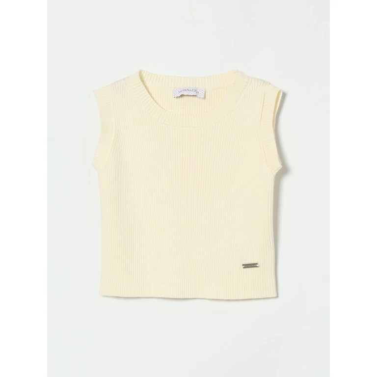 Top Kids color Yellow Cream (79G60170290001)