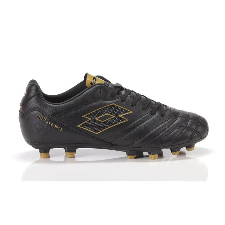 Men's Stadio 705 Fg