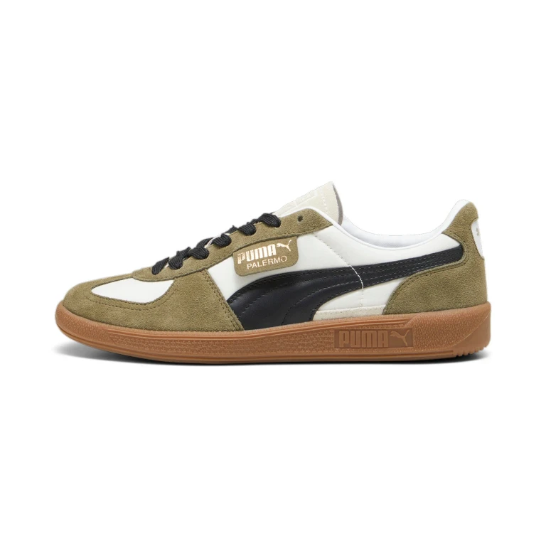 Men's Palermo Og Sneakers