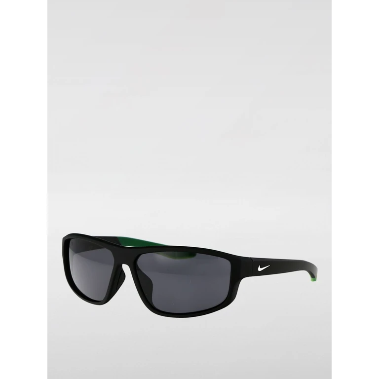 Sunglasses Woman color Black (DJ0805010)