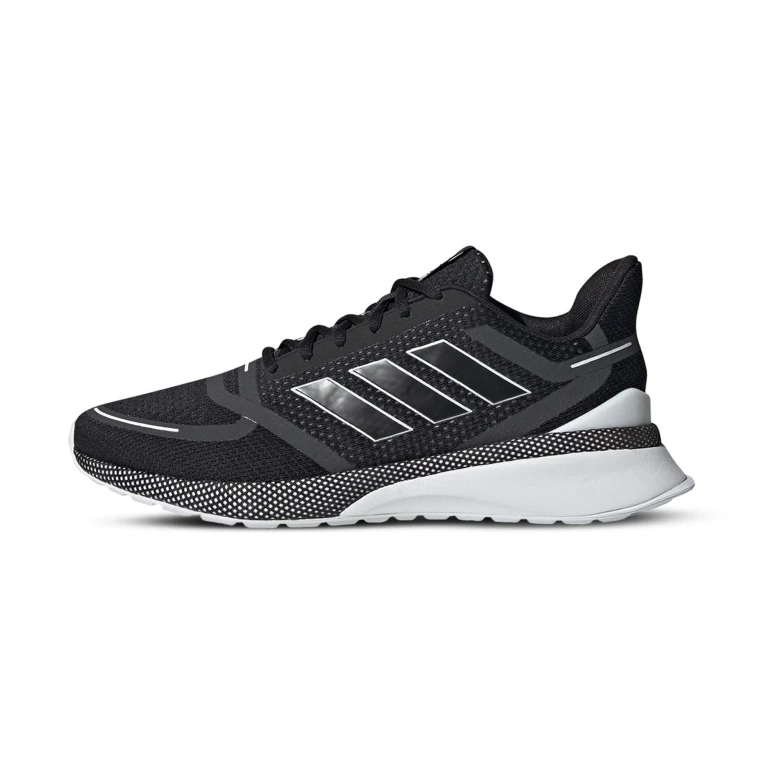 Men's Nova Run Sneakers