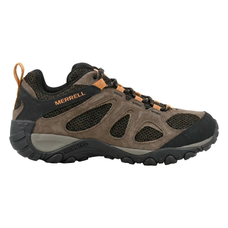 Men's Yokota 2 Sneakers