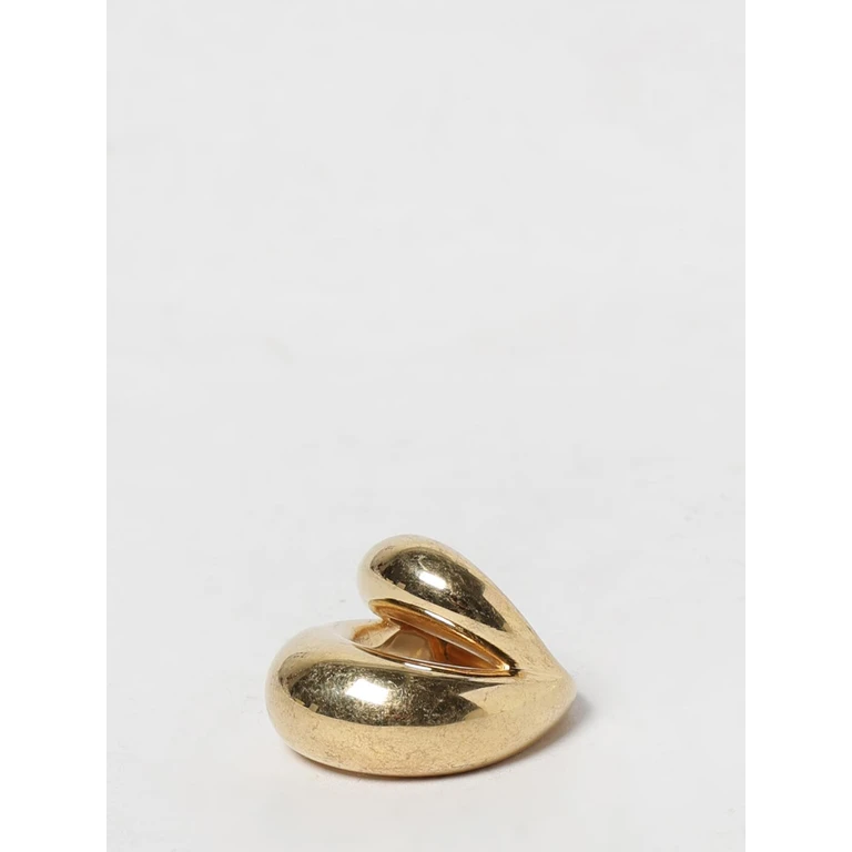 Jewel Men color Gold (F25FG003SGOLD)