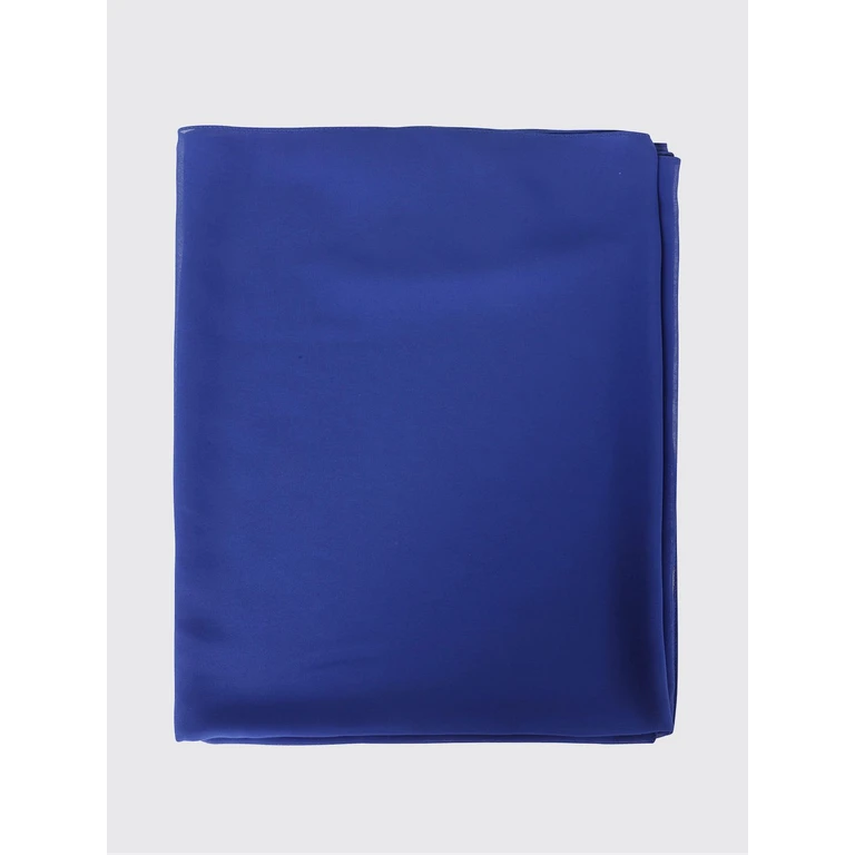 Polyester Satin Ceremony Stole (26EC0480025)