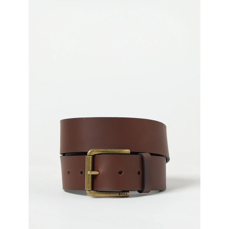 Belt Men color Brown (50491889202)
